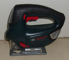 Kids Toy Bosch Saber Saw bb 