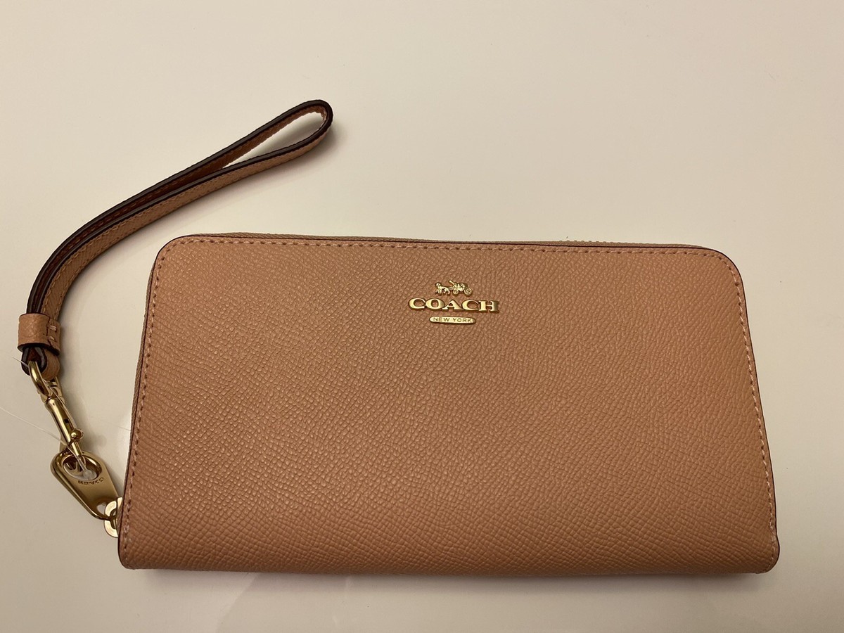 小物 GF-LZIP1 ROUND ZIP BASKET LONG WALLET GF-LZIP1 ROUND ZIP BASKET LONG WALLET 小物