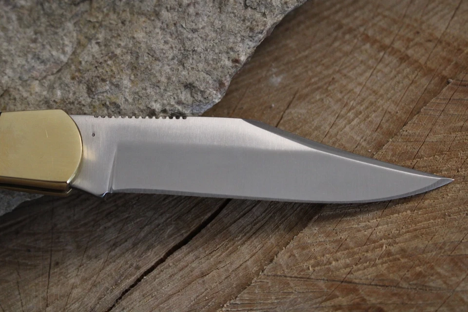 PUMA SGB warden Taschenmesser 6169620W - Bild 4 von 4