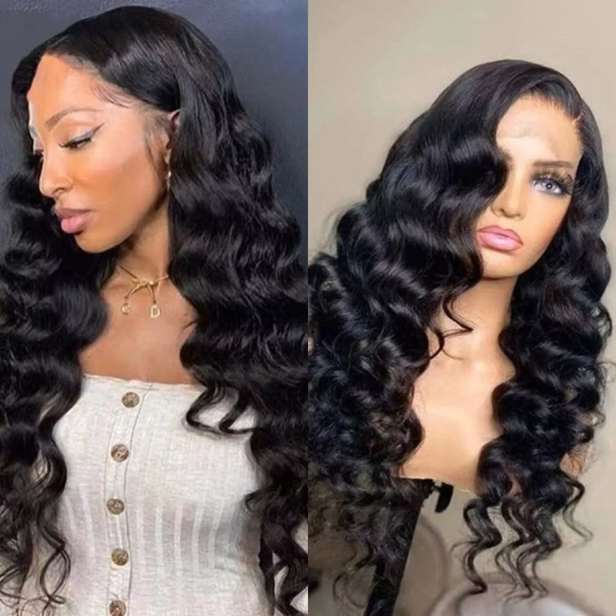Full lace wigs payment plan cheap