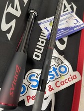 SHIMANO ZODIAS CANNA DA SPINNING   268 - L 3-10 GR  2.03 MT OFF SET