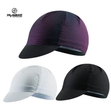 Cycling Cap Outdoor  Hats Motorcycle Skiing  Bike Running Breathable Summer Hat
