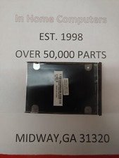 G5044 APZZM000100 GENUINE ORIGINAL DELL HD CADDY ENCLOSURE INSPIRON 6000 PP12L