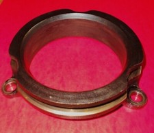 Vintage Inner-axle Differential Shifter Yoke Timken Rockwell Axle Stdd Srdd Sqdd Vintage Inner-axle Differential Shifter Yoke Timken Rockwell Axle Stdd Srdd Sqdd