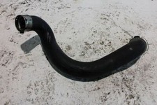 Ladeluftschlauch Turboschlauch Ladeluft MERCEDES-BENZ  C-KLASSE T-MODEL (S204) C