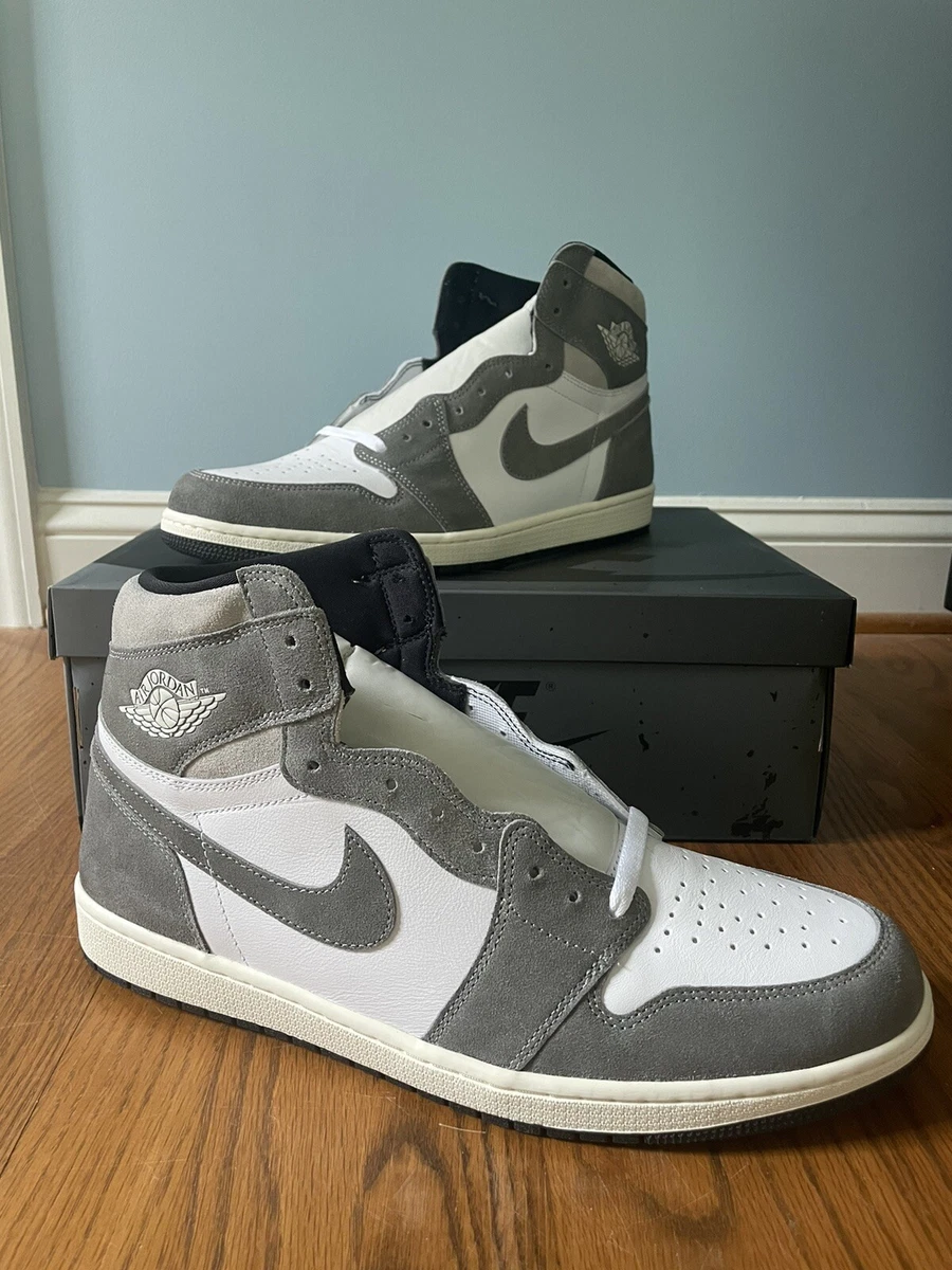 Jordans size sales 15 mens
