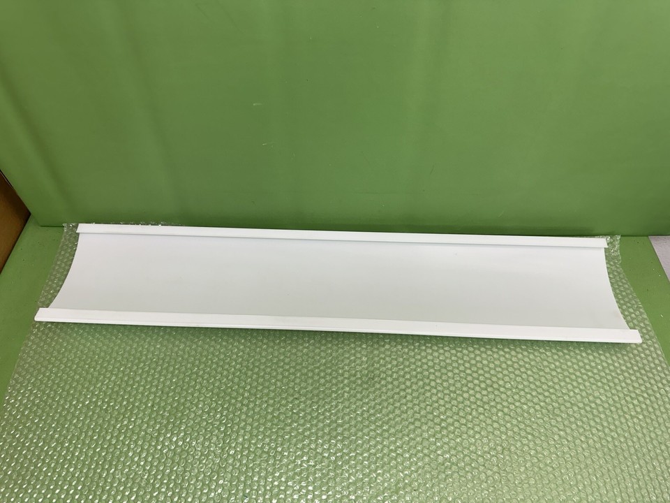WR17X11207 GE Refrigerator Light Column eBay