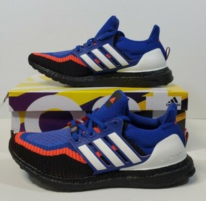 adidas ef2901