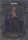 2023 Panini Prizm WWE - Mr. Stone #140