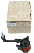 Kit d'embrayage Renault MEGANE