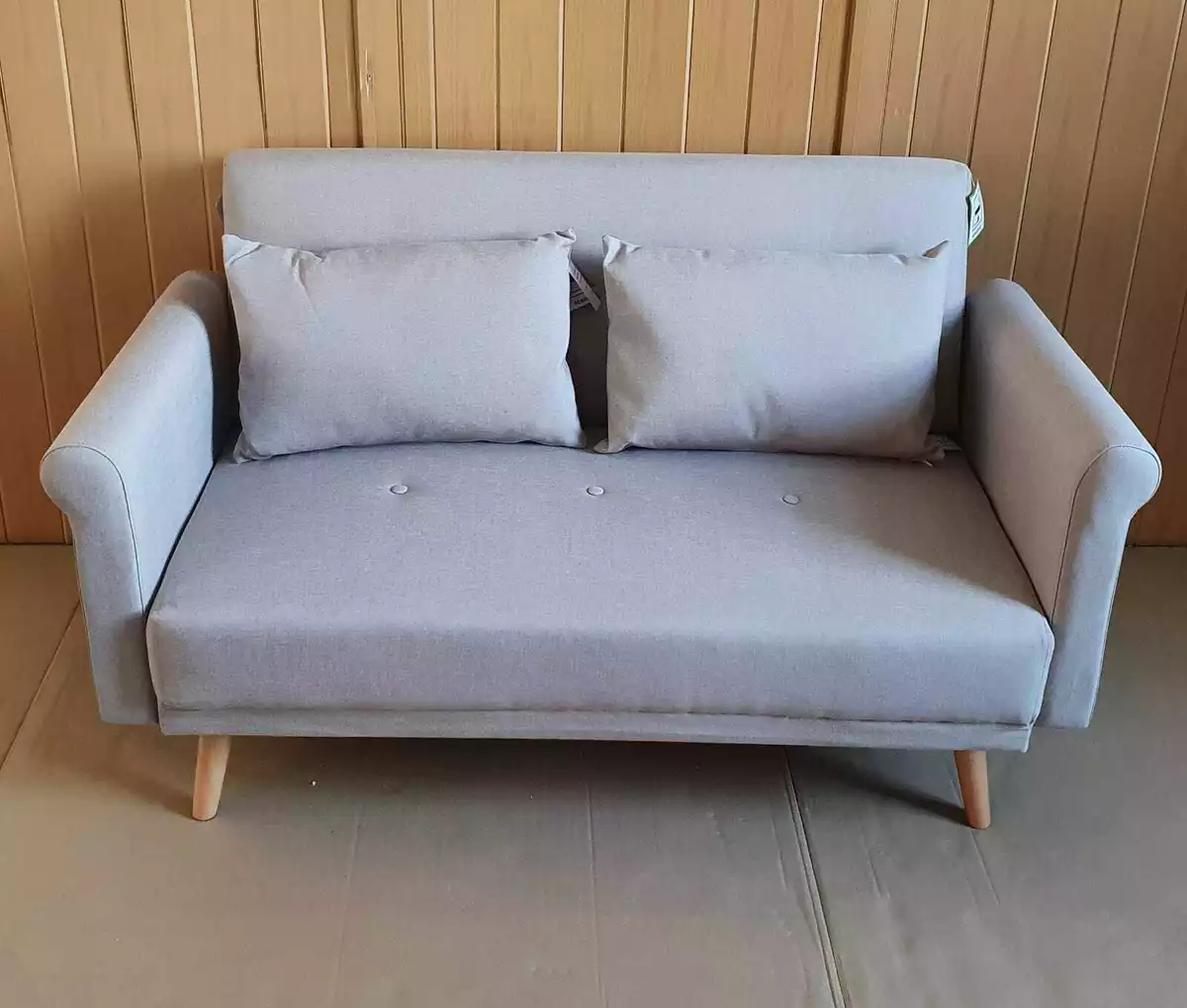 Habitat evie cheap sofa