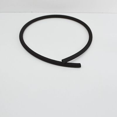 NEW MERCEDES-BENZ E-CLASS W124 POWER STEERING HOSE A1149970482 GENUINE