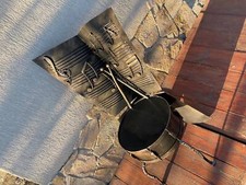 Music Chair Drum Piano Stool Gift Birthday