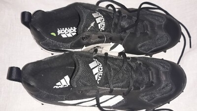 Adidas Men display picture 2