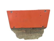 ABB SERIAL MEASUREMENT BOARD, DSQC 313, 3HAB 2213-1, ABB Robotics, ABB Robot