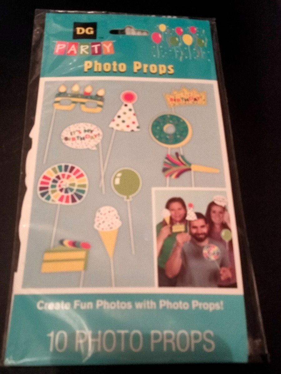 Photo Props | eBay
