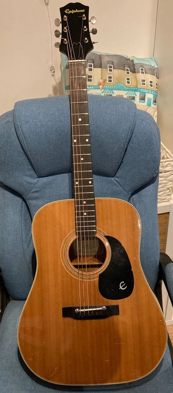 Picture 2 of 11