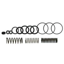 Superior Parts OS65V O-Rings & Springs Kit for Hitachi NV65AH