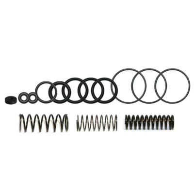 オリエンテーリング バッジ Superior Parts OS65V O-Rings & Springs Kit for Hitachi NV65AH | eBay