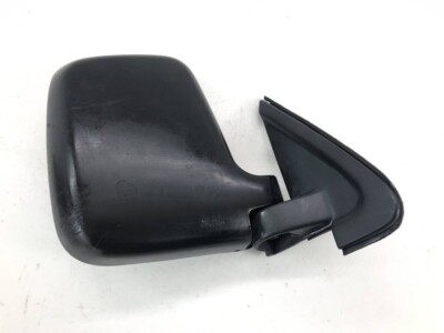 Used Honda Acty HA3 HA4 HH3 HH4 Door Mirror Set – Left & Right Side (Pair)