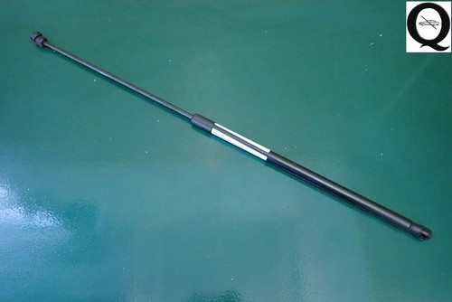 Gasdruckdämpfer vorn Baujahr 2004 VW 1K/1KP/5M/1KM