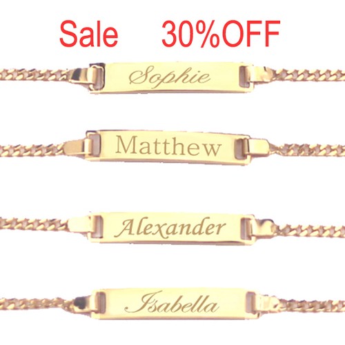 Buy Toddler Adjustable Gold Filled Bangle, Gold Filled Bracelet, Baby Bracelets, Toddler Bangle, Gift For Girl, Toddler Girl Bangle Bracelet Online In India - Foto 13