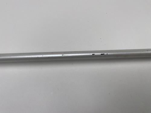 TaylorMade RocketBallz Stage 2 Tour 4 Hybrid 21.5* Motore Speeder Extra Stiff RH - Picture 10 of 12