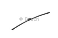 3 397 006 865 Bosch Wischblatt FüR Seat