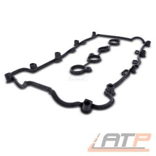 1x VENTILDECKELDICHTUNG DICHTUNG VDD FÜR OPEL ASTRA G SIGNUM ZAFIRA 2.2 Z22 SE