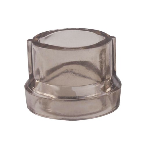 1/3 pièce anneau de correction de durcissement du pénis gland de pénis prépuce phimosis pour homme supplément - Photo 14/15