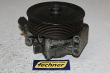 Power steering pump Range Rover 2 II LP P38 4.0 136kW 7613955106 servo pump steering ZF