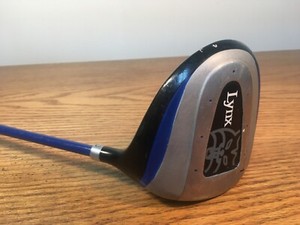 Lynx Parallax Driver | eBay