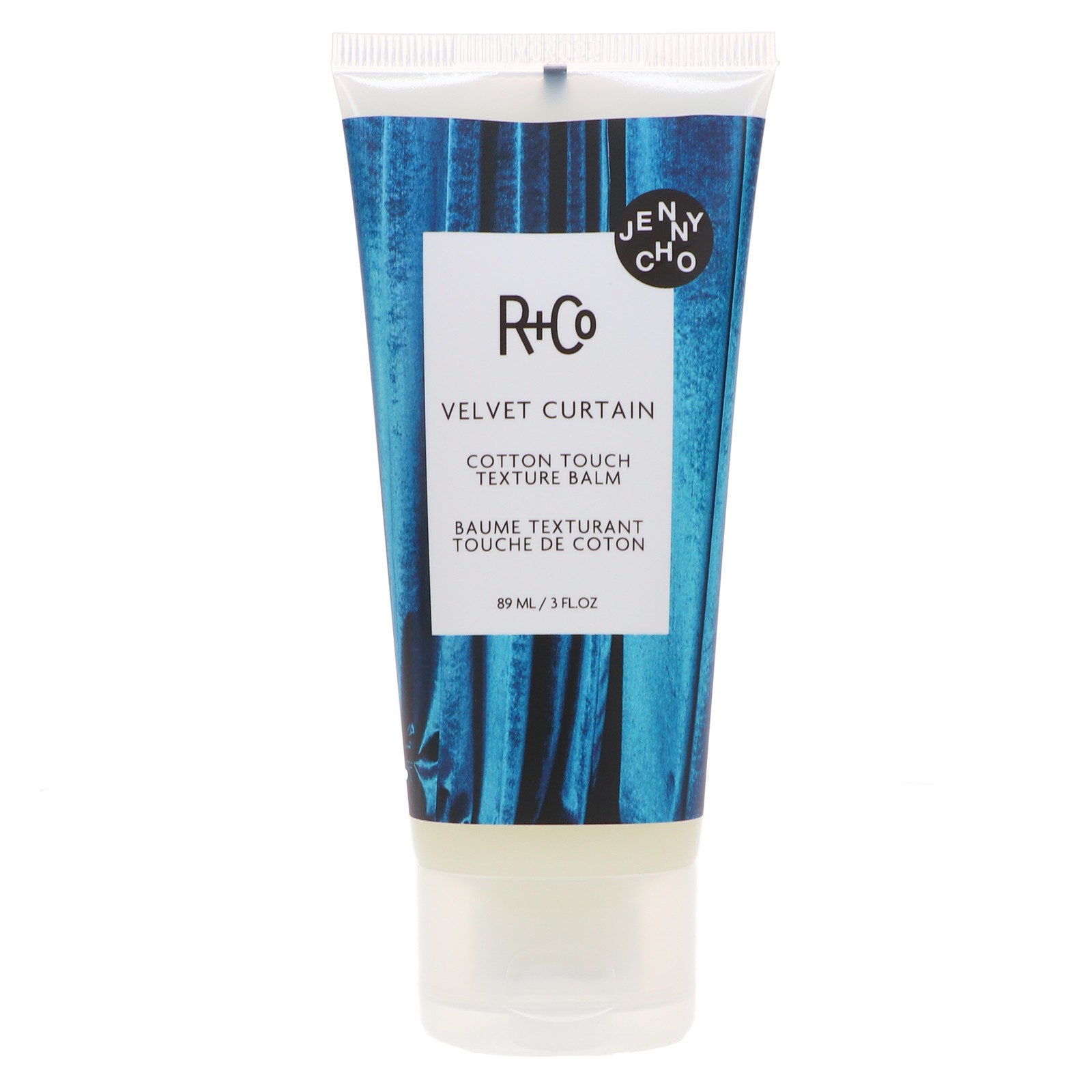 RCo VELVET CURTAIN Cotton Touch Texture Balm 3 oz 5990₽