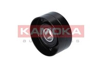 Spannarm Keilrippenriemen Kamoka R0038 FüR Mercedes W204 W203 Metall 65Mm VW 7LA