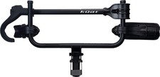 FREESHIPPING - Kuat Transfer v2 1-Bike Hitch ...