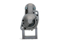 Neu Anlasser Passend FüR Mitsubishi 1.4 Kw 12 Volt M0TC0271+