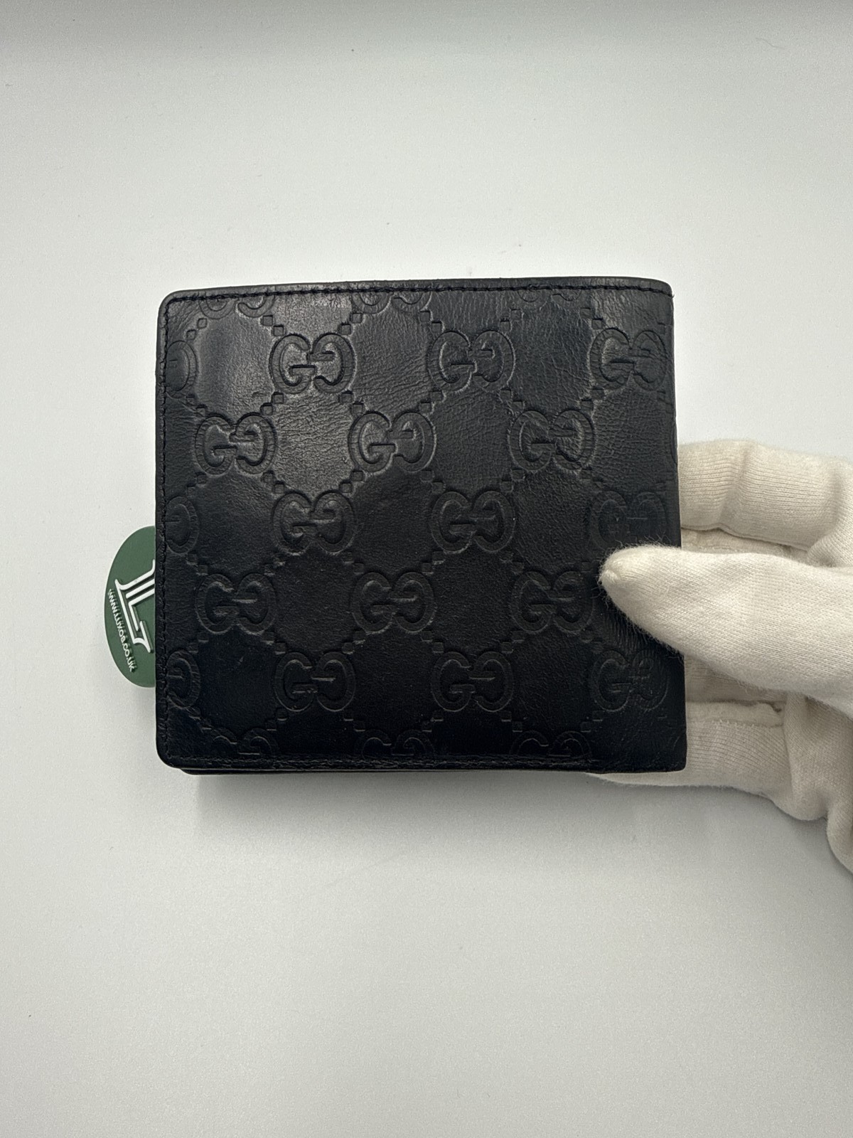 # image 2