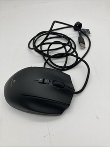 Logicool G600 | eBay