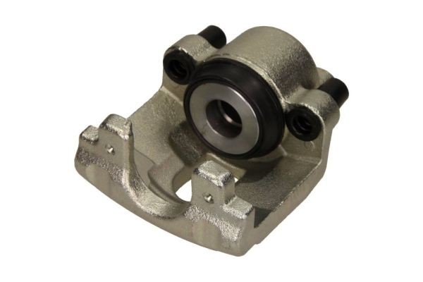 Étrier de frein MAXGEAR 82-0369 pour système hydraulique d'origine OE K05011975AA