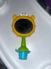 Bright Starts Baby Jumper Disney Finding Nemo Replacement Pufferfish Mirror