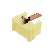 Diamantnadel für Plattenspieler kompatibel mit Shure N91E N91-ED und M...