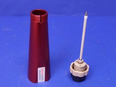Thermo Scientific D.I.S. 80111-60410 new HESI II for e.g. Exploris 480 and more