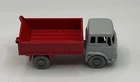 Vintage Matchbox Lesney No. 3 Bedford 7.5 Ton Tipper