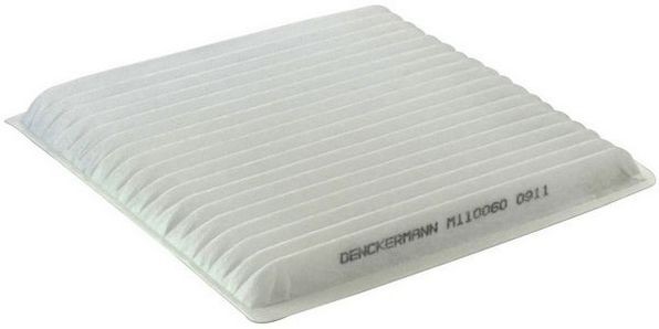 4x ✅Fits DENCKERMANN FILTRY M110060 CABIN FILTER  ⭐UK Seller⭐