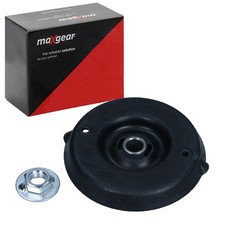 MAXGEAR DOMLAGER REP.-SATZ VORNE passend für CITROËN C4 DS4 DS DS PEUGEOT 308 