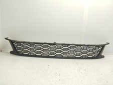 622547209R kühlergrill stoßstange vorne DACIA LOGAN II AMBIANCE lpoop5259811