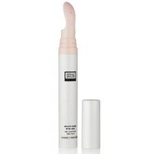 Image of ERNO LASZLO MULTI-TASK EYE GEL 15ML | NEW & SEALED | FREE P&P | UK