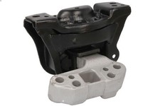 Support moteur Citroen DS3