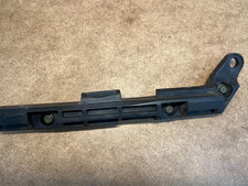 Left Lugguage Rack Holder YAMAHA FJR 1300 2003-2005 ABS