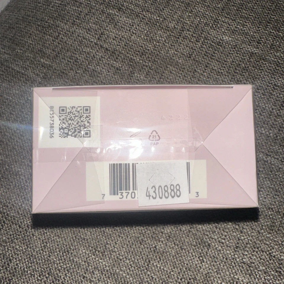 GUCCI Bamboo Perfume Spray In Box AUTHENTIC 50ML/1.6fl oz - Image 2 of 4